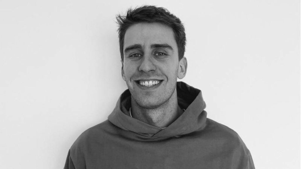 Vizitio, la 'startup' catalana que quiere ordenar el ocio local con un buscador de IA