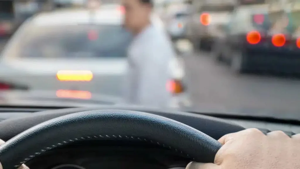 'Volverlo impuesto pondría en riesgo la atención a víctimas y el pago a clínicas', aseguran expertos