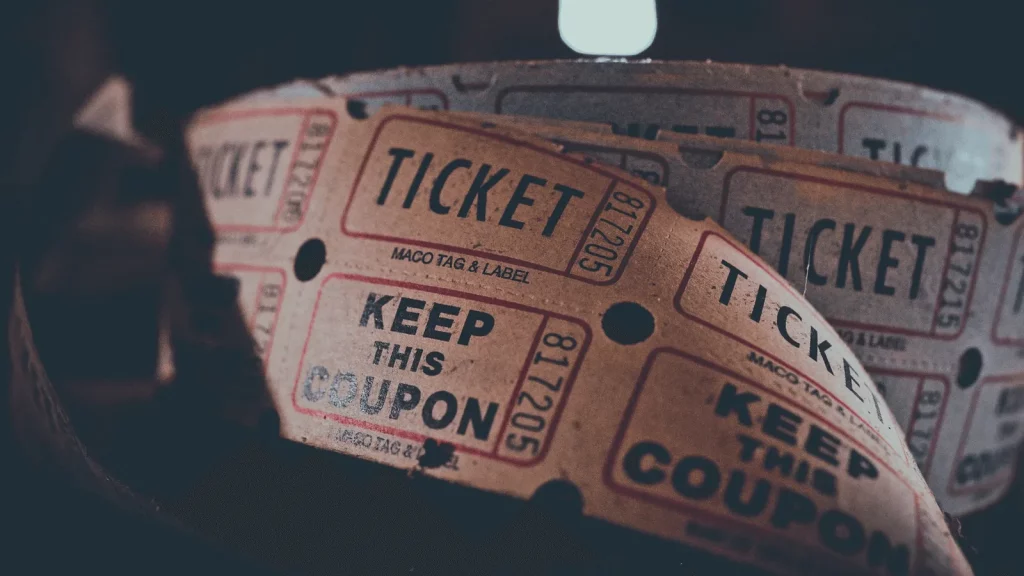 Warner Bros. se lo piensa y va a considerar la oferta de Paramount Warner Bros. se lo piensa y va a considerar la oferta de Paramount