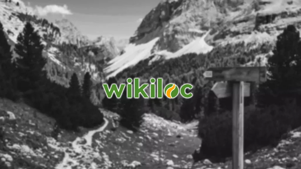 Wikiloc Premium vs Gratis. ¿Merece la pena pagar por la app estrella del senderismo y el ciclismo de montaña?