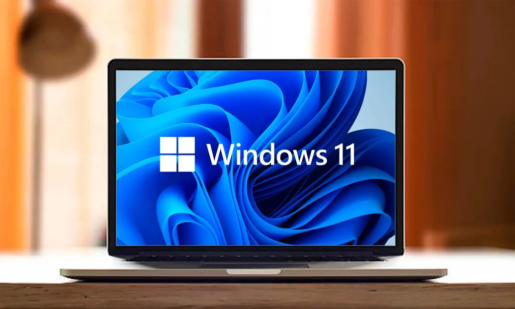 Windows 11 26H1 sorprende con IA y grandes cambios para 2026