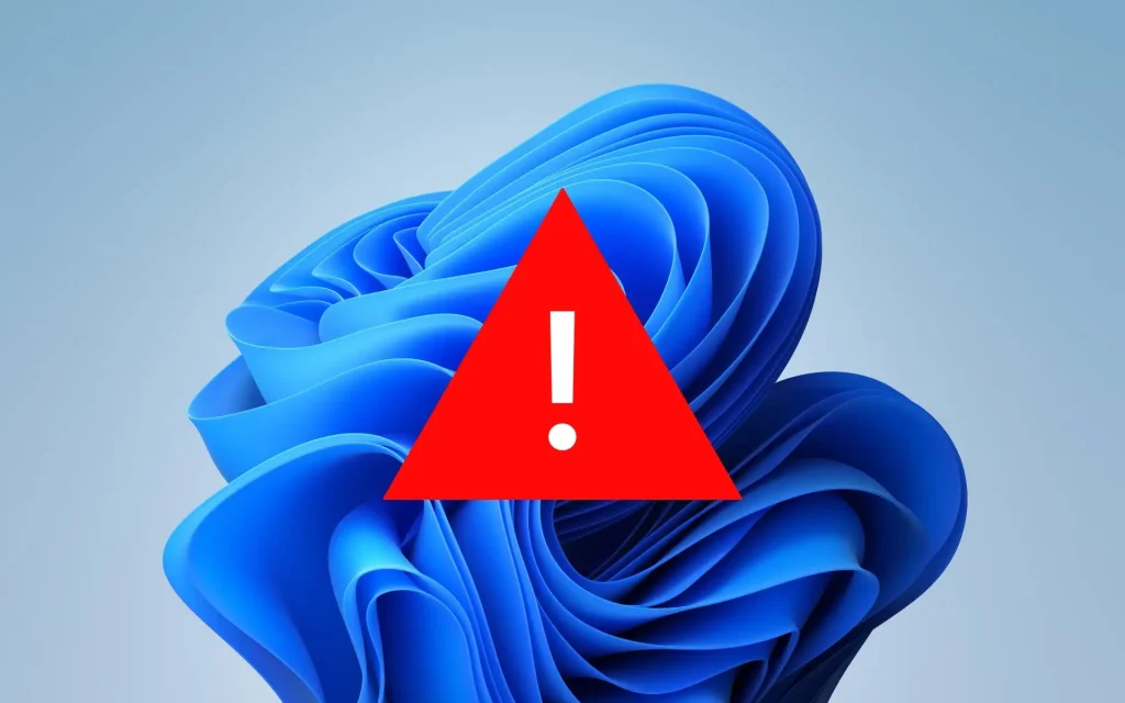 Windows 11 activa sus agentes de IA pese a los riesgos de seguridad