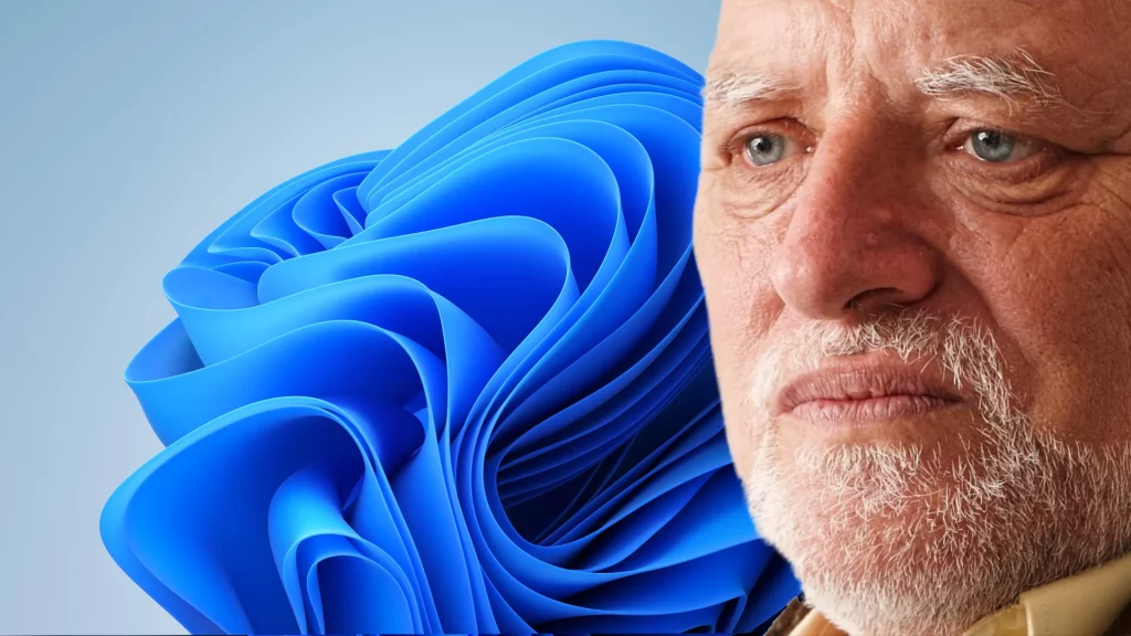 Windows 11 rediseñó el comando Ejecutar después de 30 años