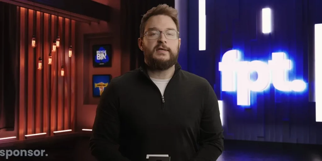 Youtuber ahora filtra el iPhone plegable y entra en guerra con Apple