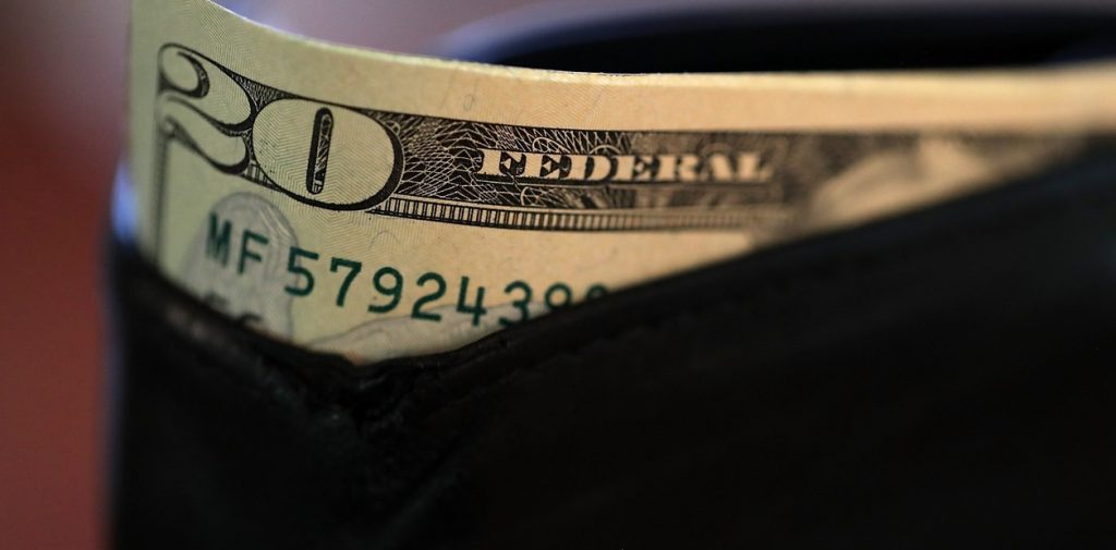 a cuanto cotiza este domingo 21 de diciembre