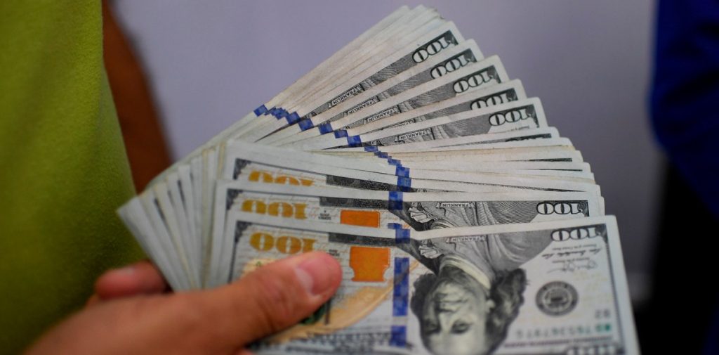 a cuanto cotiza este jueves 04 de diciembre a cuanto cotiza este jueves 04 de diciembre