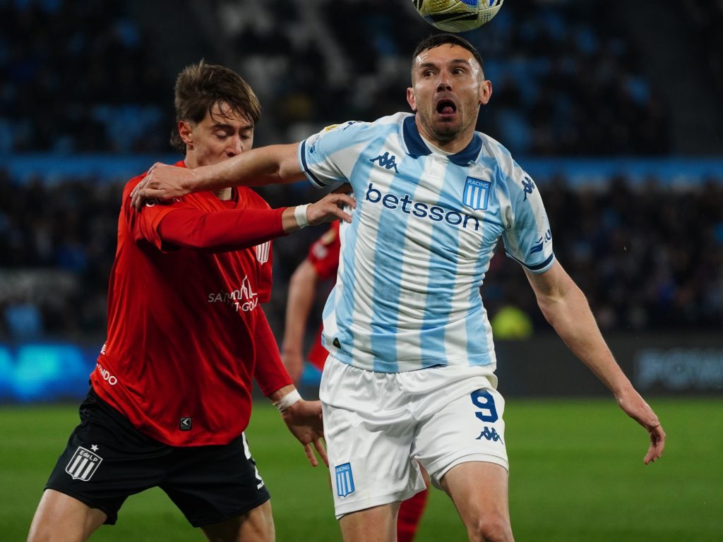 a qué hora juegan, formaciones y cómo ver la final del Torneo Clausura