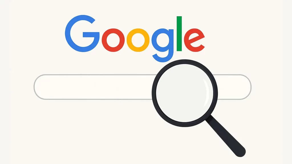 apagones, IA, Lalachus y las preguntas más curiosas del año