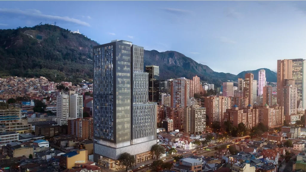 así cierra el 2025 y estas son las claves para invertir en el año que está a punto de despegar así cierra el 2025 y estas son las claves para invertir en el año que está a punto de despegar