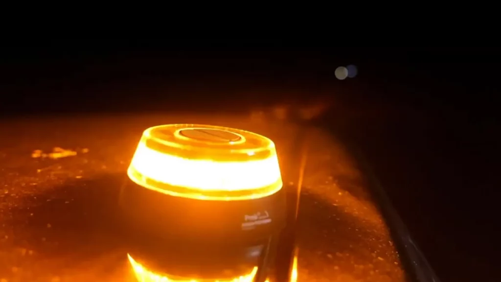 así es el dispositivo que será obligatorio en 2026