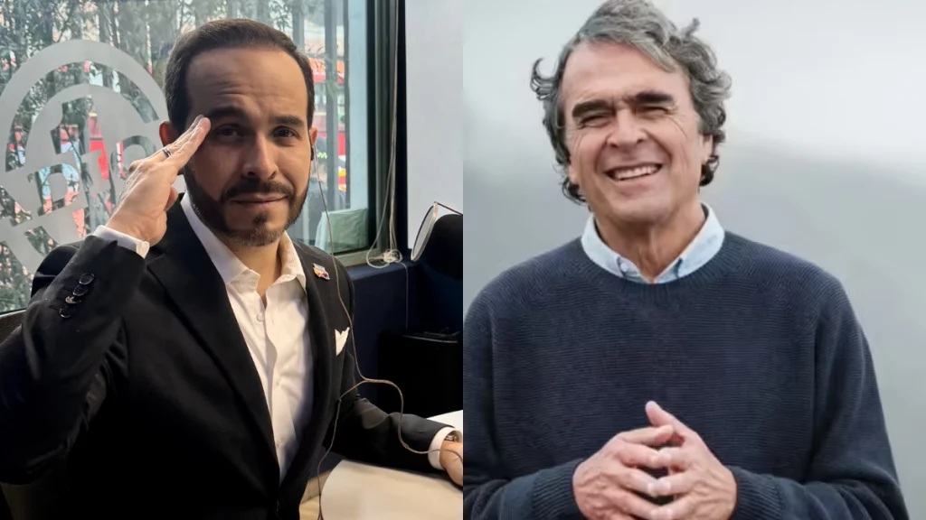 así es el impacto de la ausencia de los dos candidatos en las consultas presidenciales de marzo así es el impacto de la ausencia de los dos candidatos en las consultas presidenciales de marzo