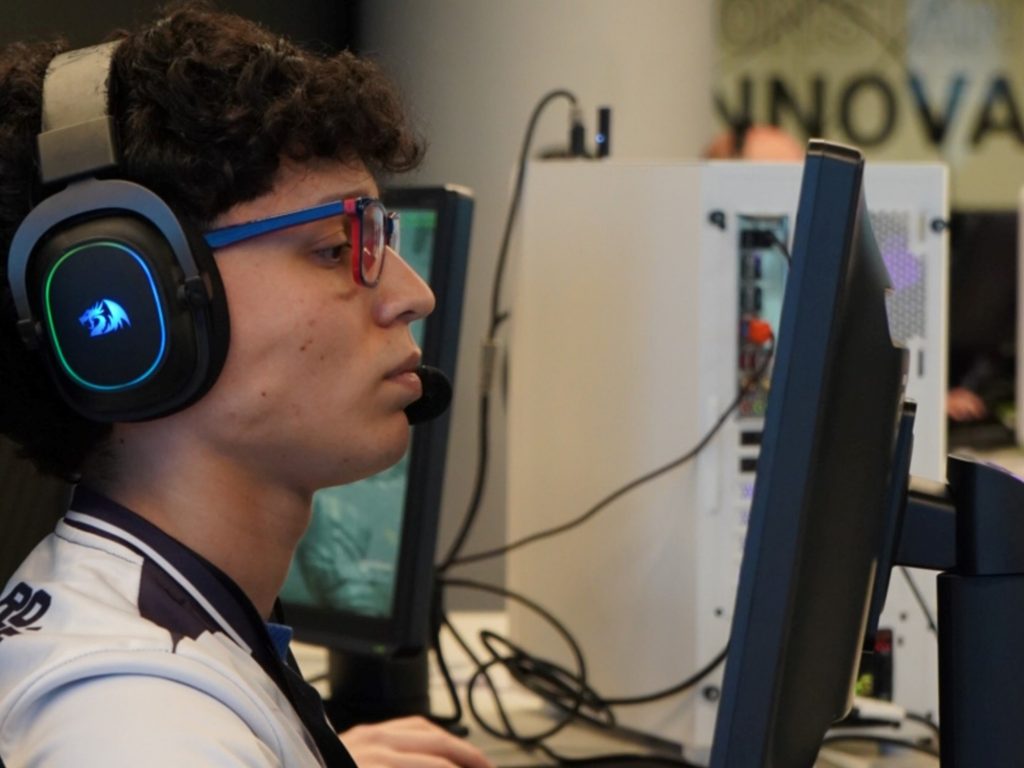 así podrás jugar tus juegos favoritos en cualquier pantalla