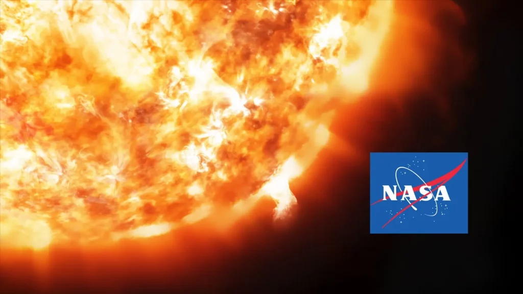 así podría afectar a la vida en la Tierra así podría afectar a la vida en la Tierra