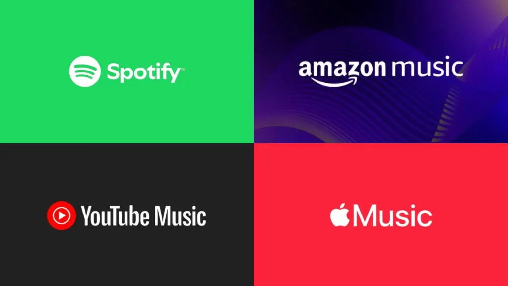 así puedes consultar tu resumen musical del año 2025 así puedes consultar tu resumen musical del año 2025