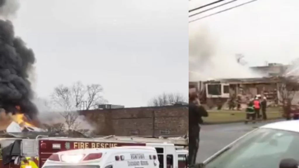 autoridades confirmaron que hay personas desaparecidas autoridades confirmaron que hay personas desaparecidas