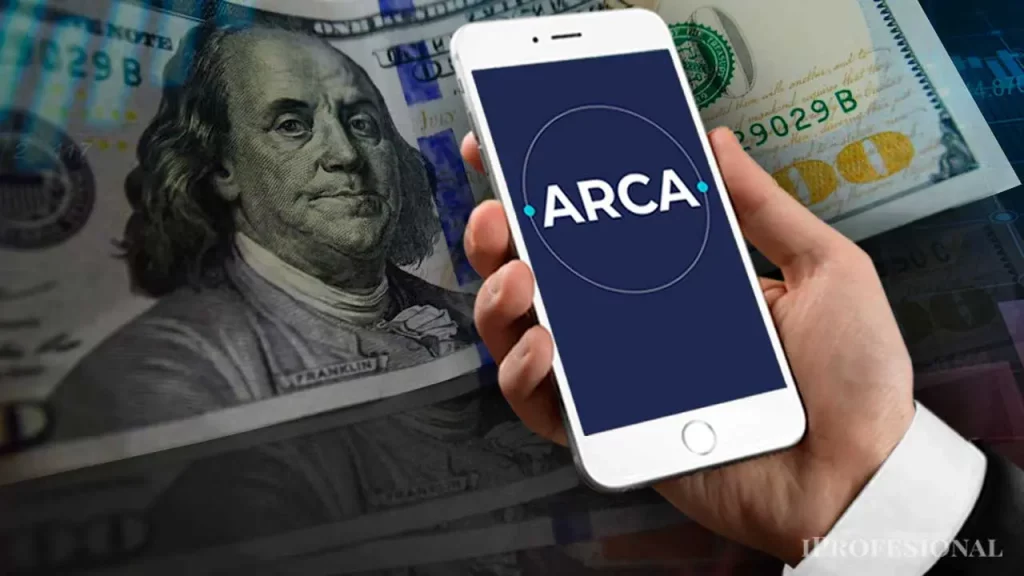 beneficio clave de Inocencia Fiscal