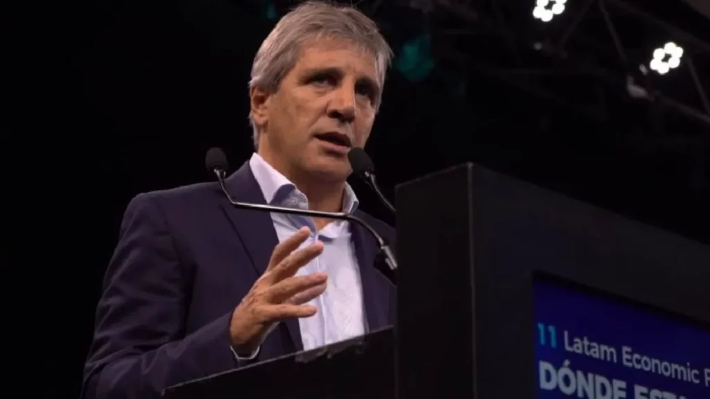 busca prohibir tomar de deuda a las que tengan déficit fiscal busca prohibir tomar de deuda a las que tengan déficit fiscal