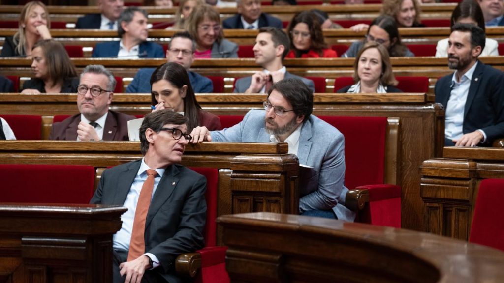 coinciden en un 85% de las votaciones coinciden en un 85% de las votaciones