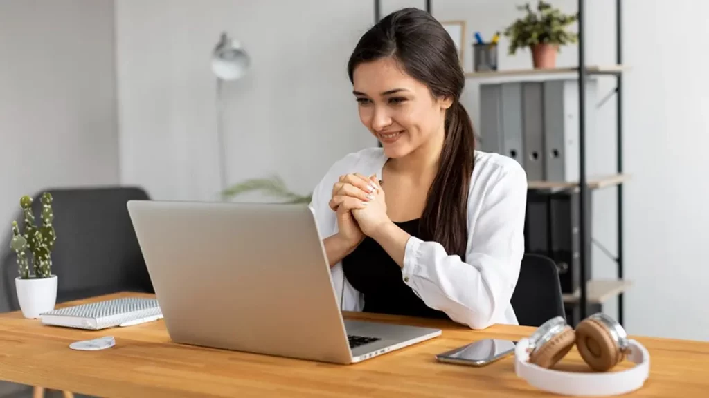 cómo aprovechar la aplicación de Google para aprender idiomas