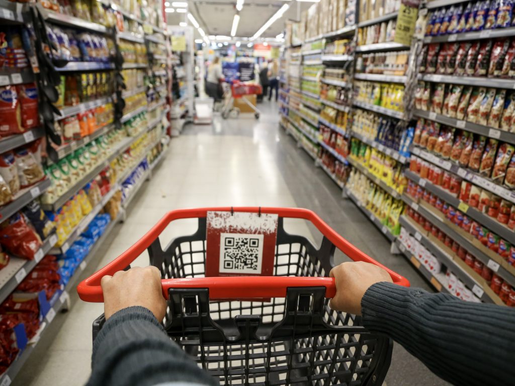 cómo cierra diciembre y el objetivo que sigue el Gobierno en el arranque de 2026