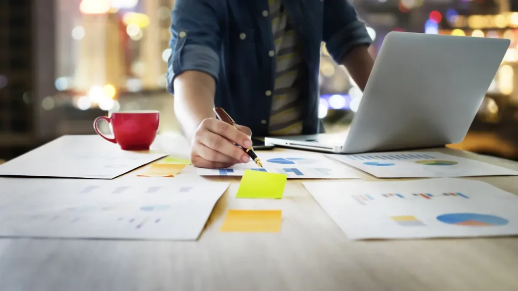 cómo estructurar un “data room” para “due diligence” cómo estructurar un "data room" para "due diligence"