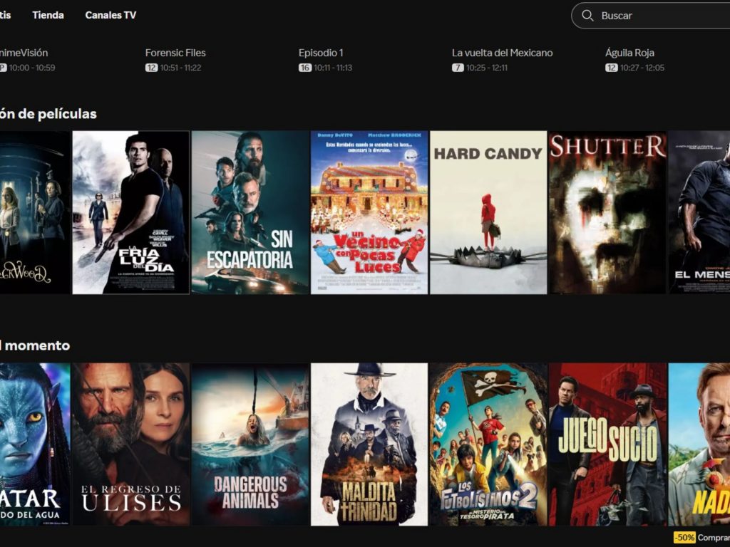 cómo funciona, cómo ver TV de España gratis desde Argentina cómo funciona, cómo ver TV de España gratis desde Argentina