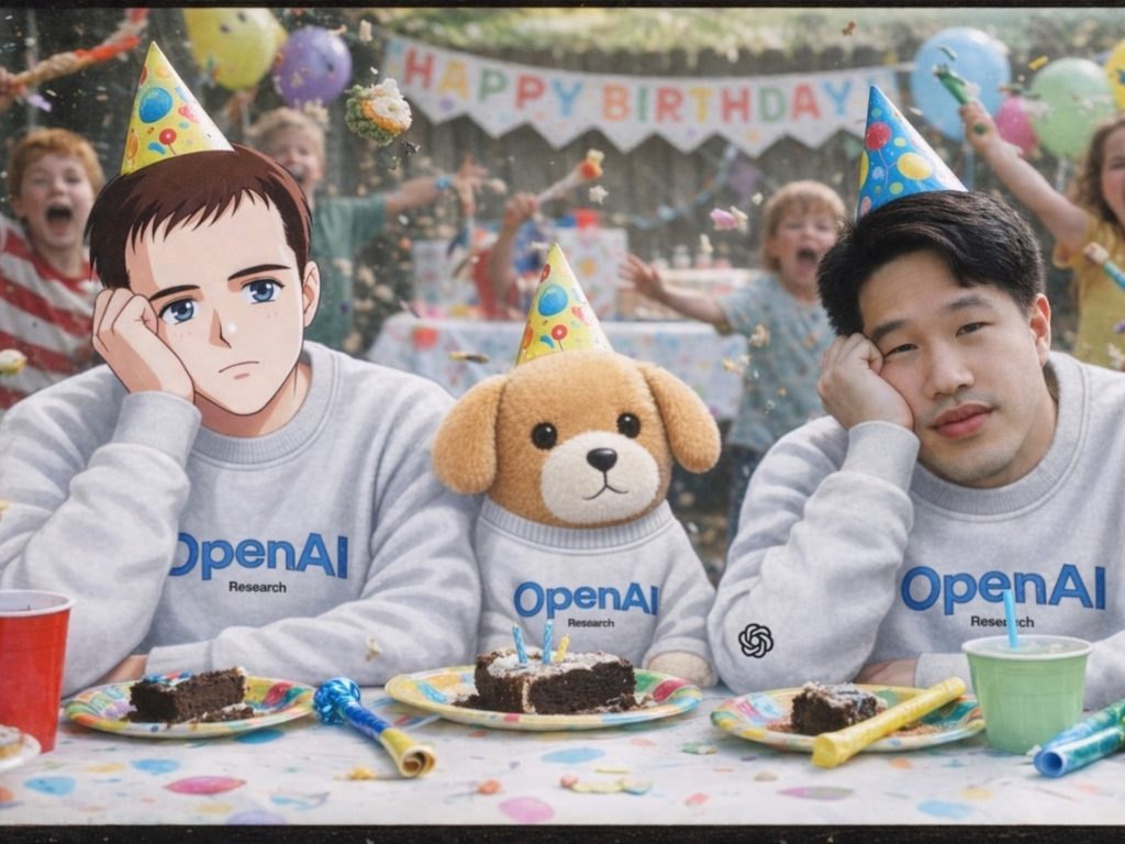 cómo funciona y en qué se diferencia de la nano banana de Google cómo funciona y en qué se diferencia de la nano banana de Google