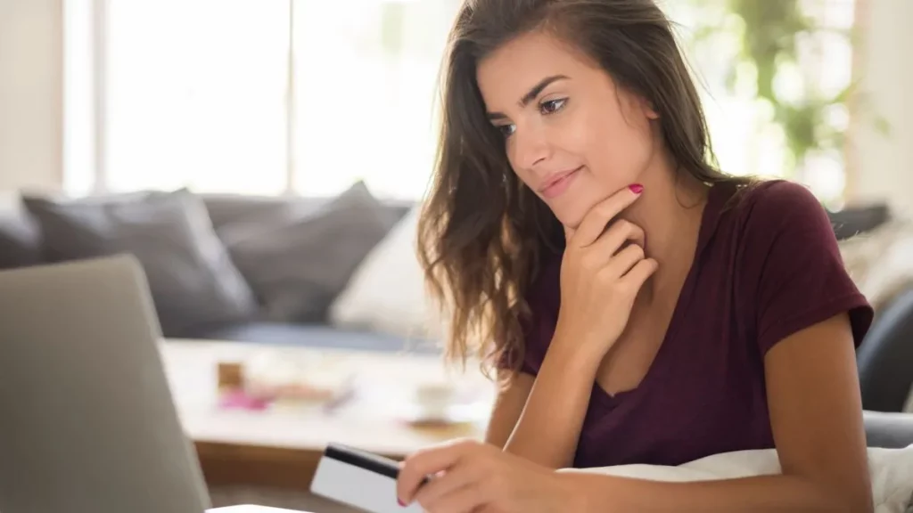 cómo hacer para que tus compras de Temu lleguen gratis