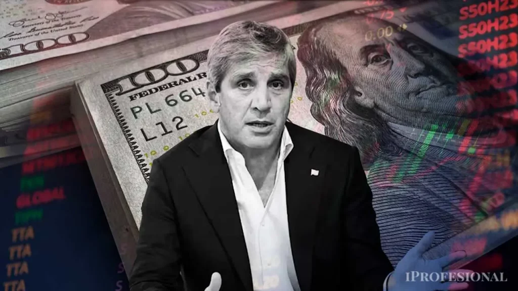 cómo impactará en el dólar