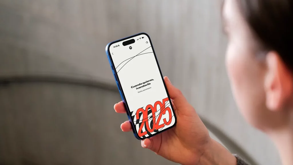 cómo ver tus canciones más escuchadas del año cómo ver tus canciones más escuchadas del año