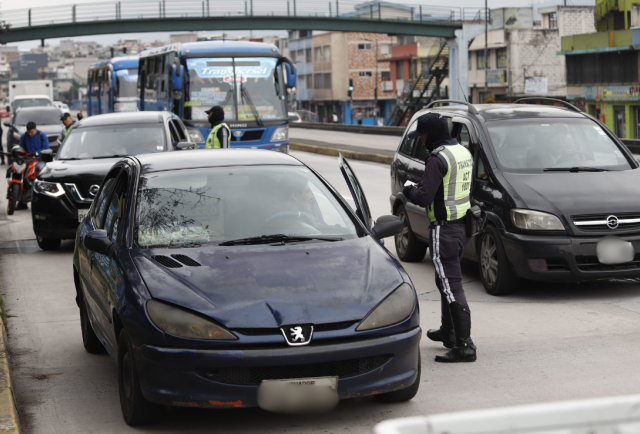 consulta los horarios para este jueves 4 de diciembre consulta los horarios para este jueves 4 de diciembre