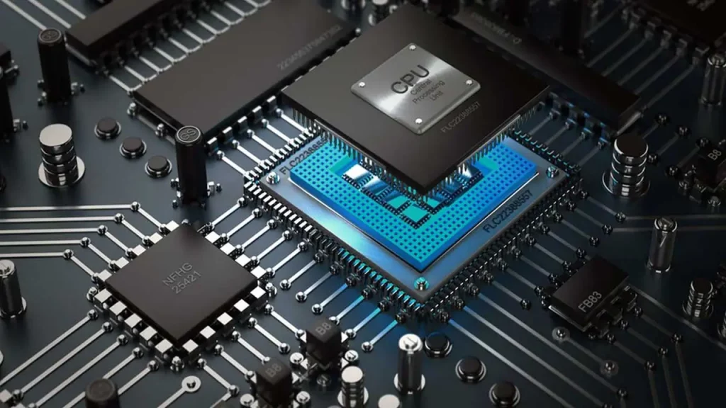 crisis global de memorias anula el efecto de la baja de aranceles