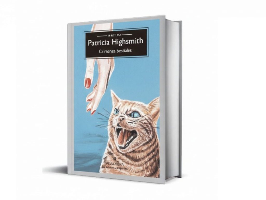 cuando las mascotas devuelven el golpe