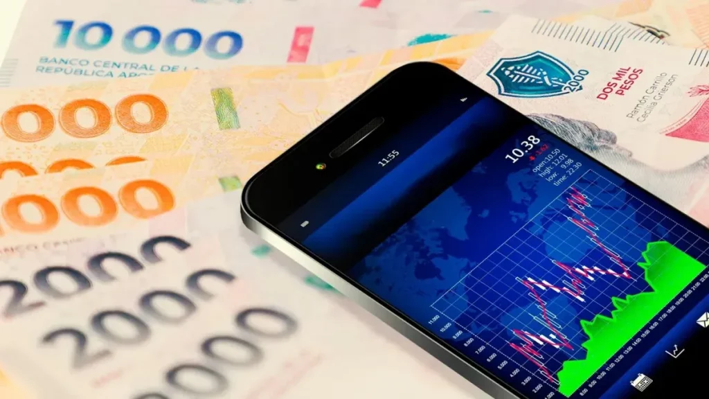 cuanto gano si deposito $400.000 a 30 días