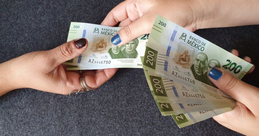 deben cumplir con estos requisitos para prevenir fraudes