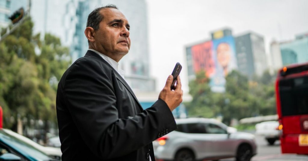 definen cuantas líneas puede tener cada persona en 2026 definen cuantas líneas puede tener cada persona en 2026