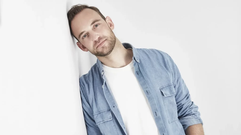 desde los clásicos a sagas de mujeres y jóvenes autores