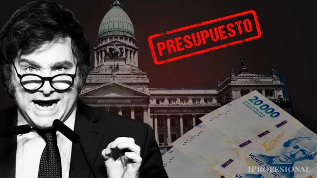 dólar, inflación y una herramienta clave para Caputo