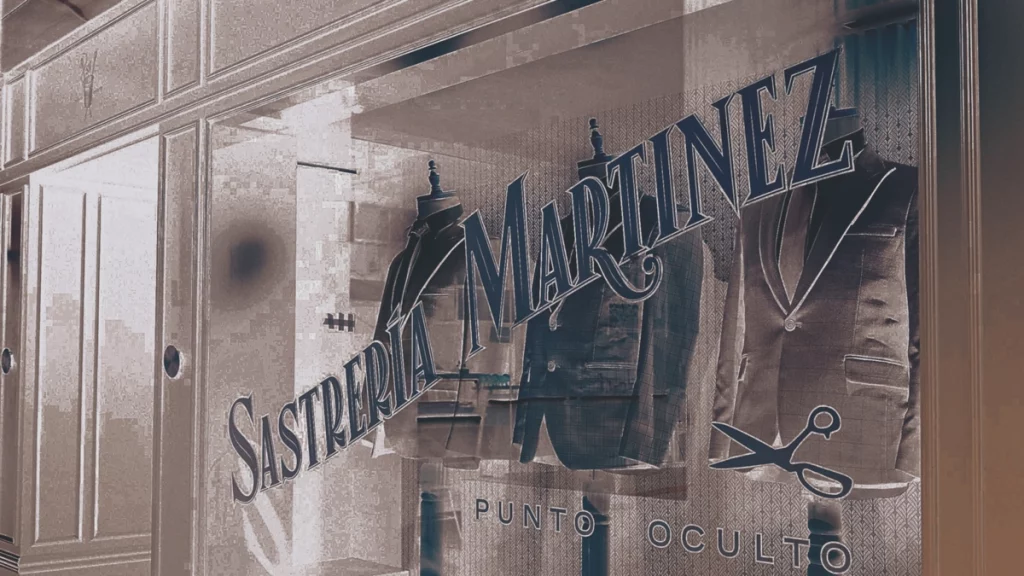 donde el coctel viste de gala donde el coctel viste de gala