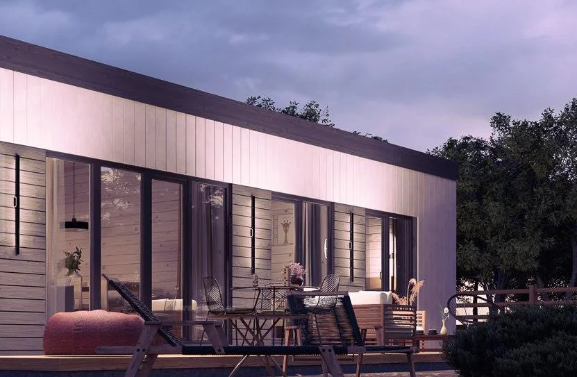 dos habitaciones y una acogedora terraza por menos de 57.000 euros dos habitaciones y una acogedora terraza por menos de 57.000 euros