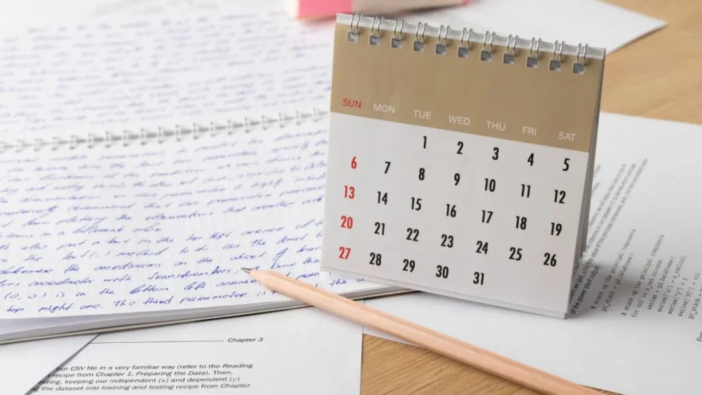 el Gobierno incorporó tres nuevos días no laborables