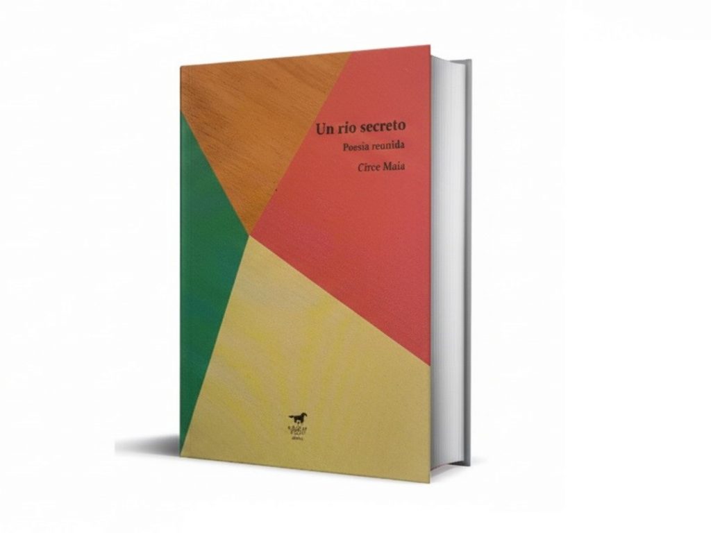 el valor de un poeta que ilumina lo cotidiano