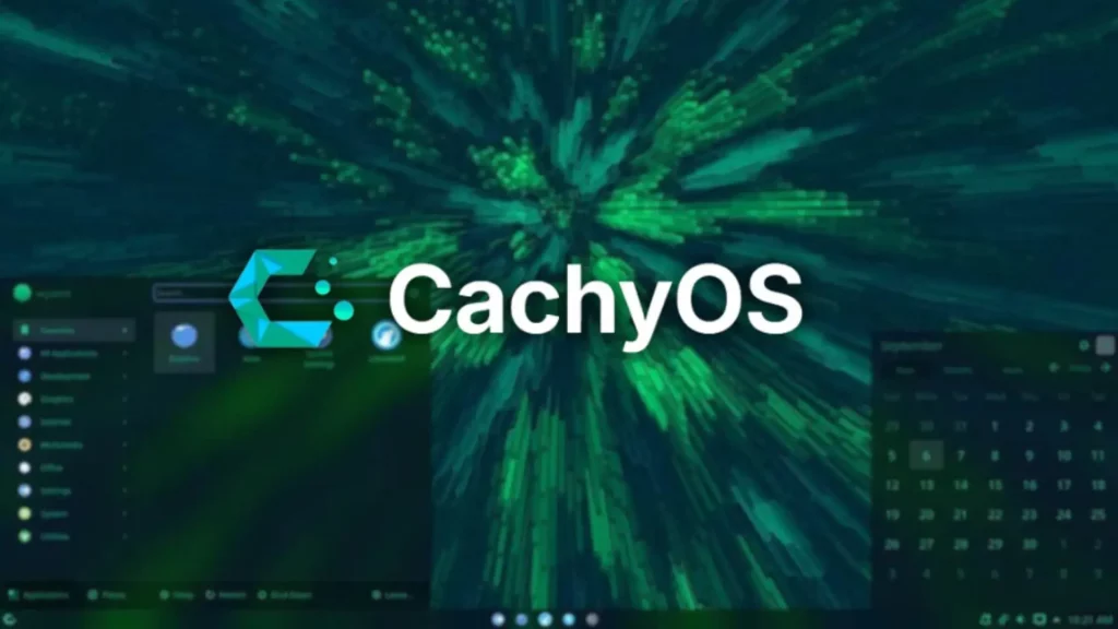 es capaz de resucitar el PC más obsoleto
