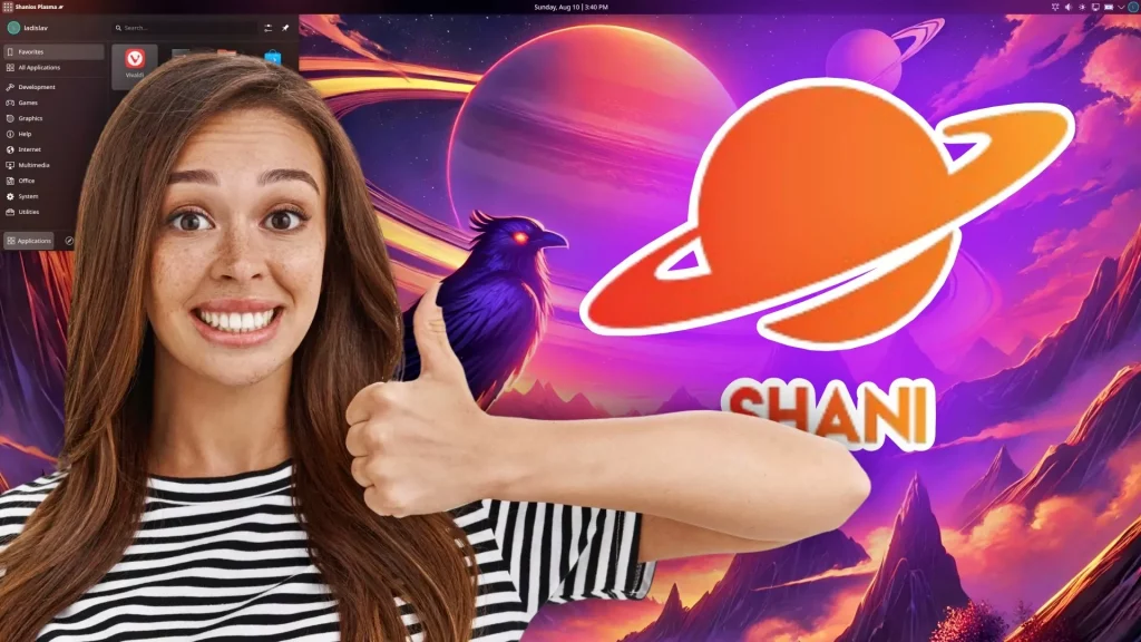 es muy sencillo ya prueba de errores es muy sencillo ya prueba de errores