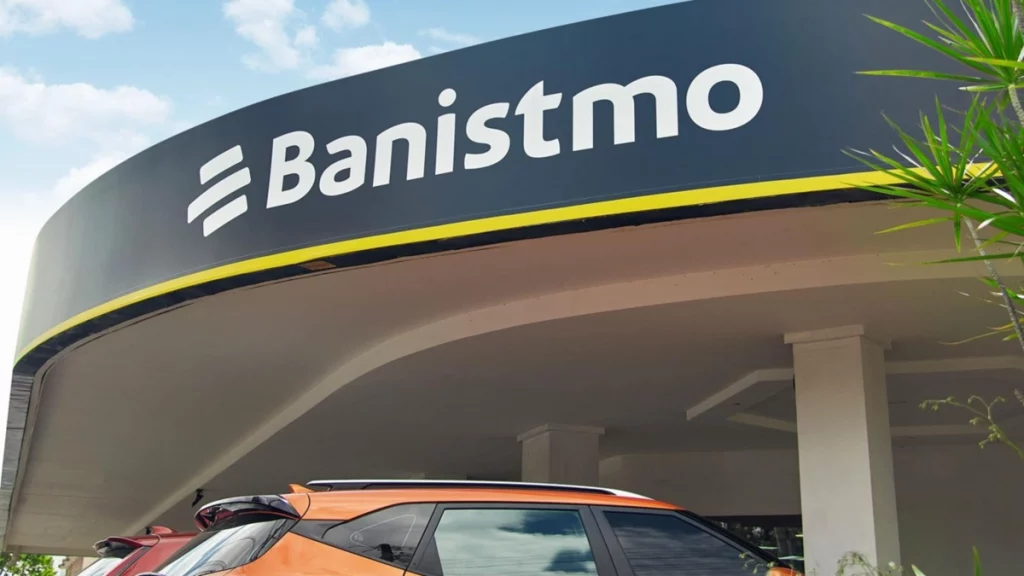 esta es la entidad que le compra