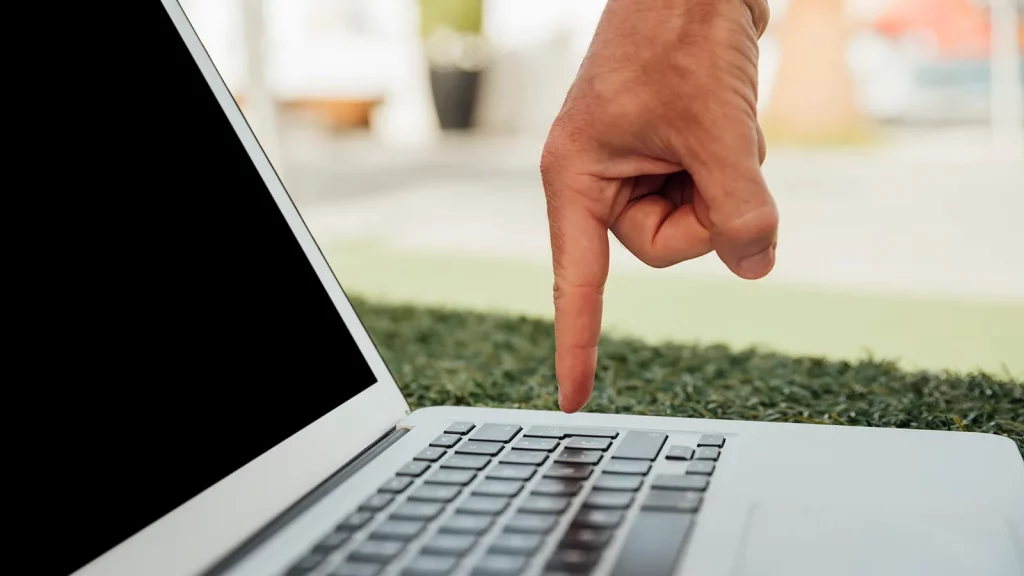 este es el riesgo que corre tu disco duro este es el riesgo que corre tu disco duro