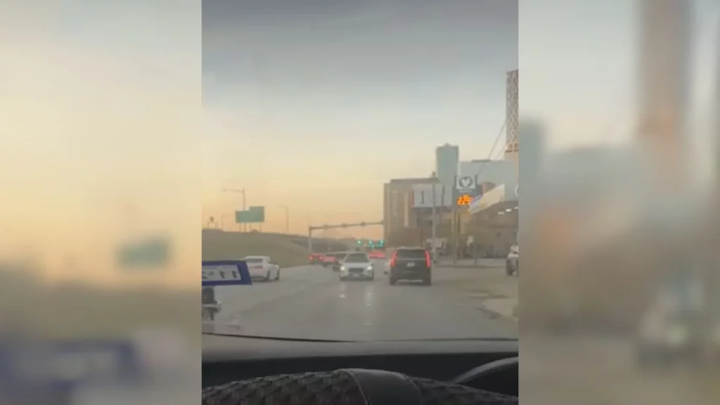 esto es lo que ha ocurrido