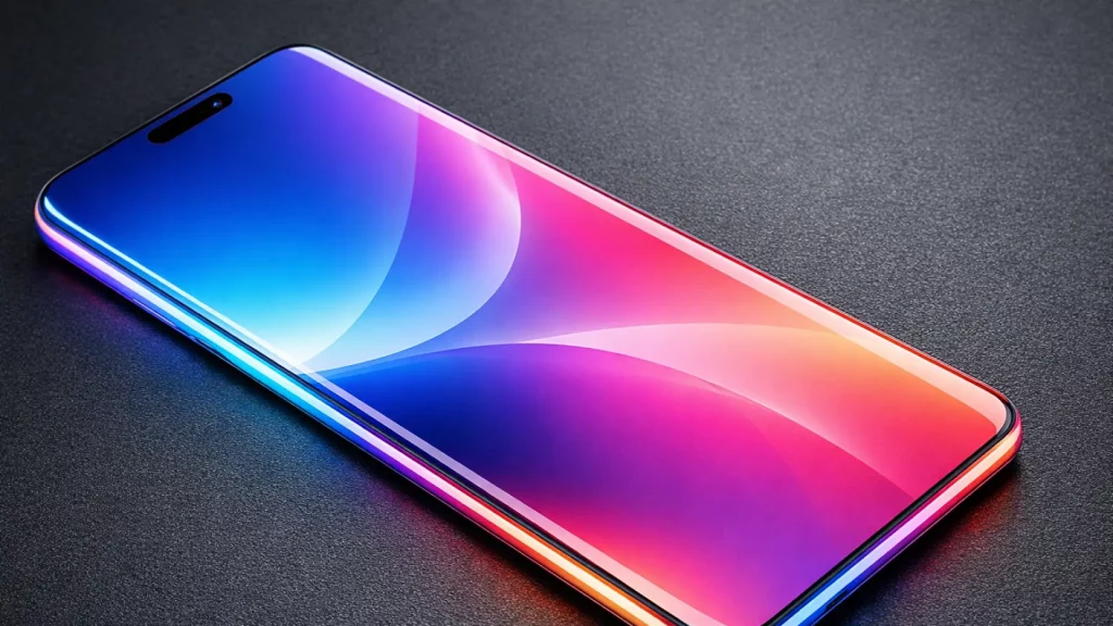 esto es lo que sabemos