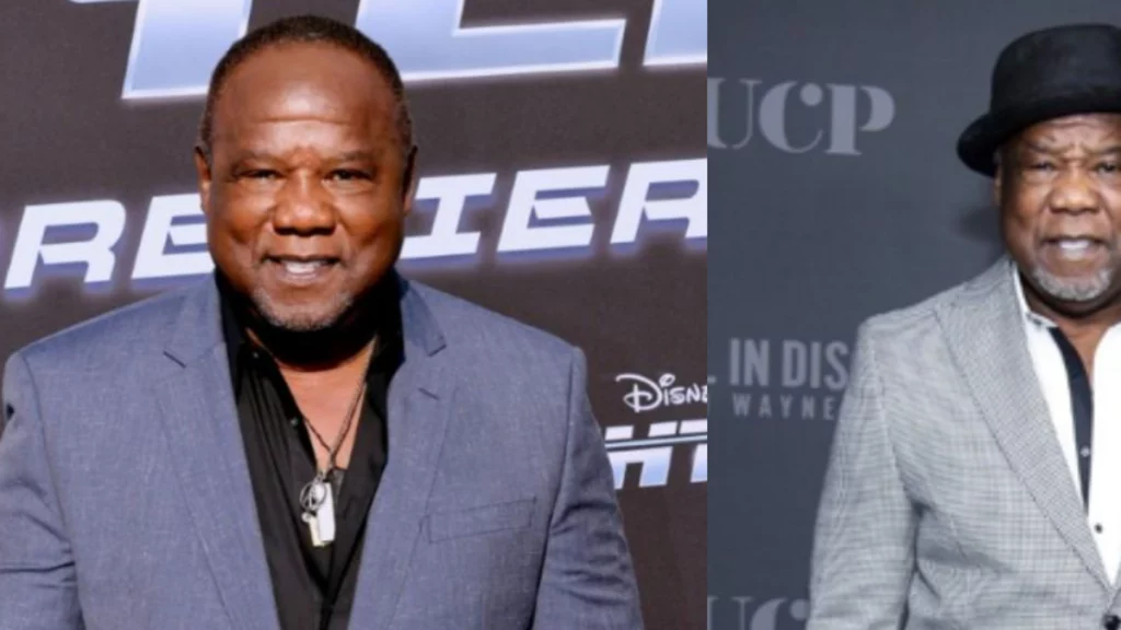 esto se sabe sobre las causas de su fallecimiento