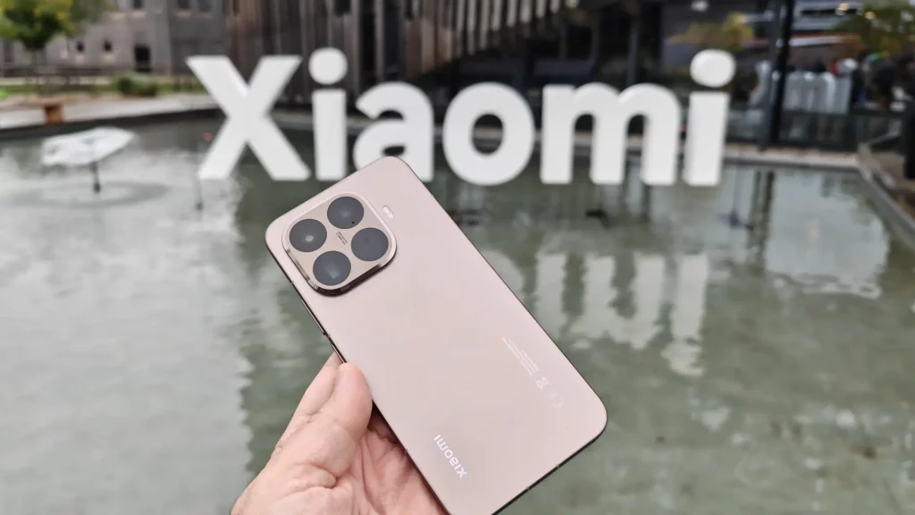 estos son los dispositivos que han aumentado su precio estos son los dispositivos que han aumentado su precio